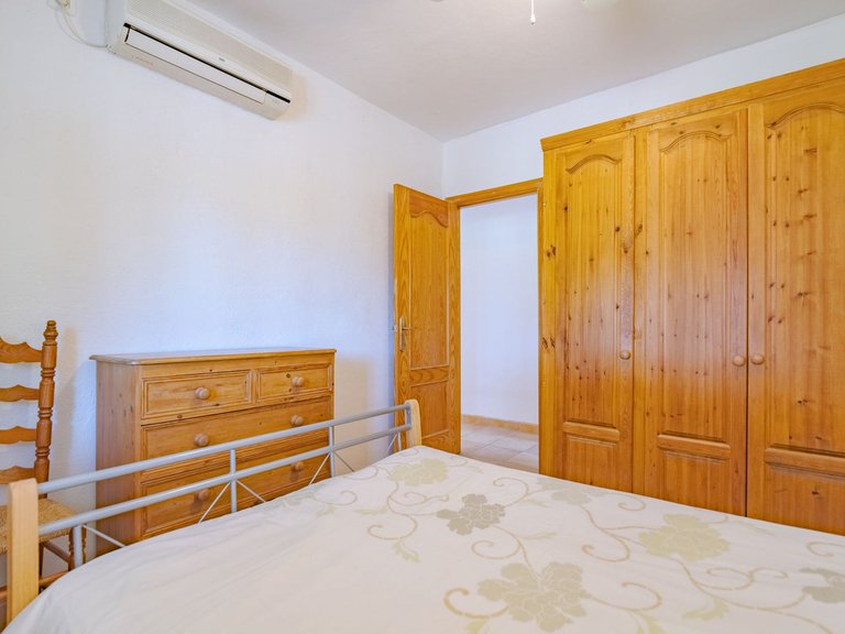 Villa for Sale in Coín, Malaga 22