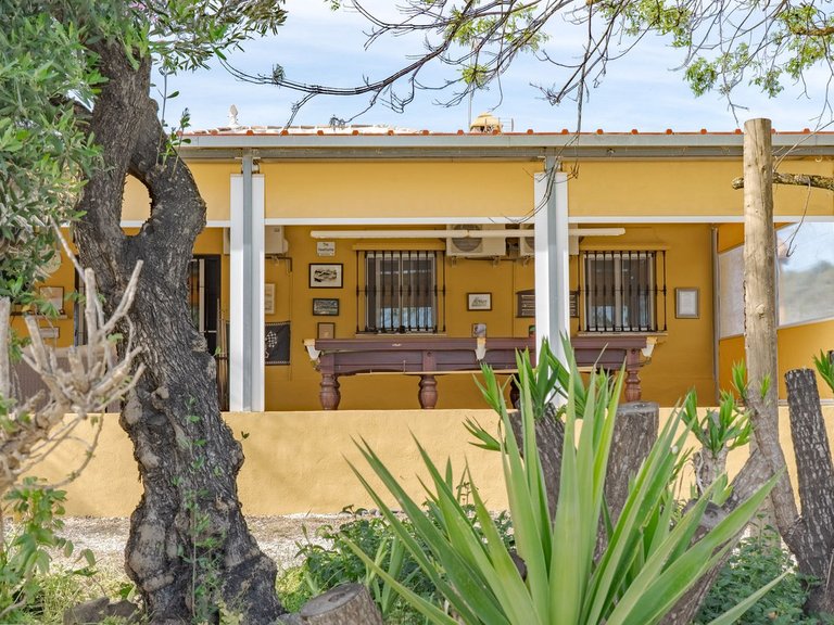 Villa for Sale in Coín, Malaga 28