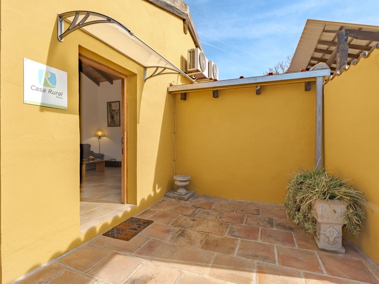 Villa for Sale in Coín, Malaga 30