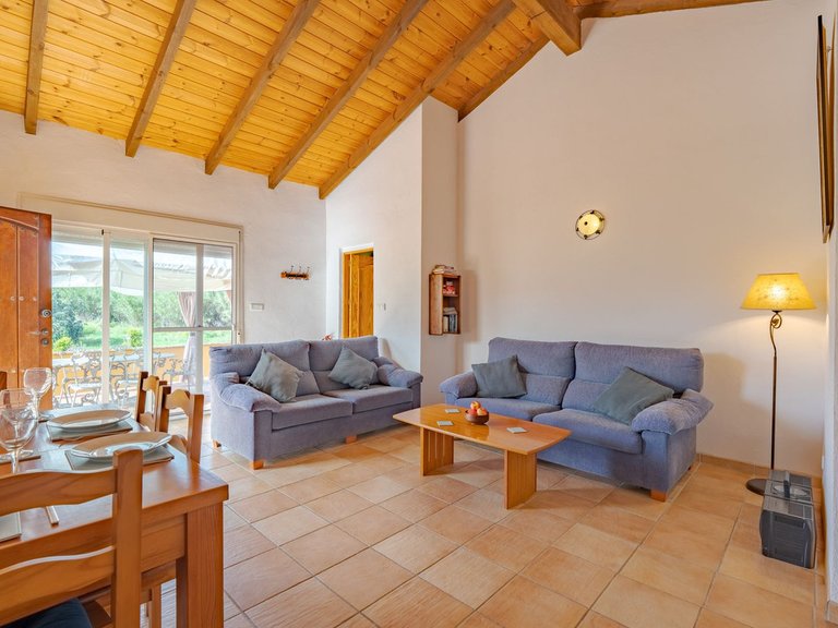 Villa for Sale in Coín, Malaga 32