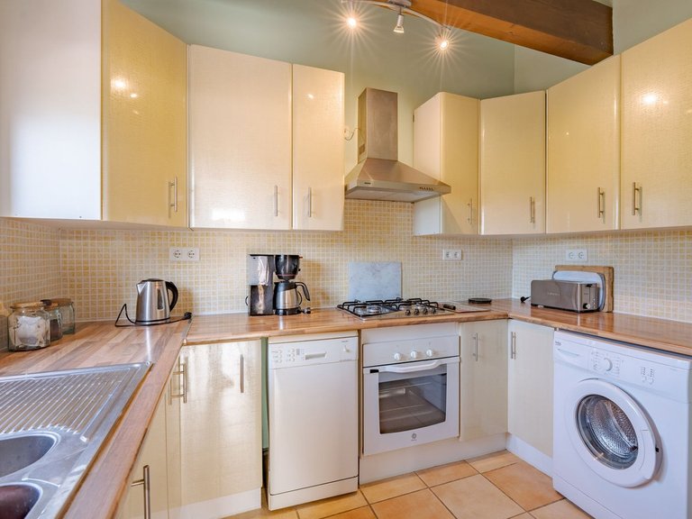 Villa for Sale in Coín, Malaga 37