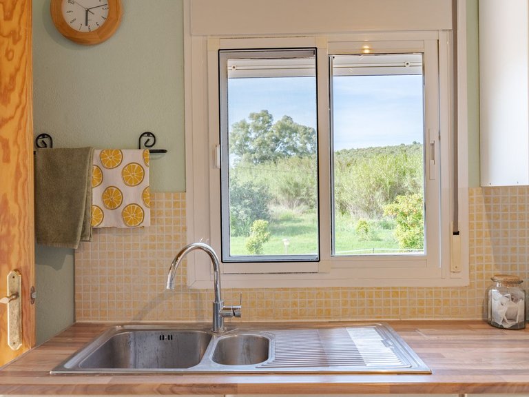 Villa for Sale in Coín, Malaga 38
