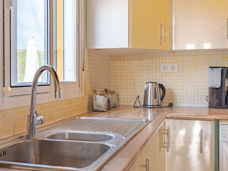Villa for Sale in Coín, Malaga 39