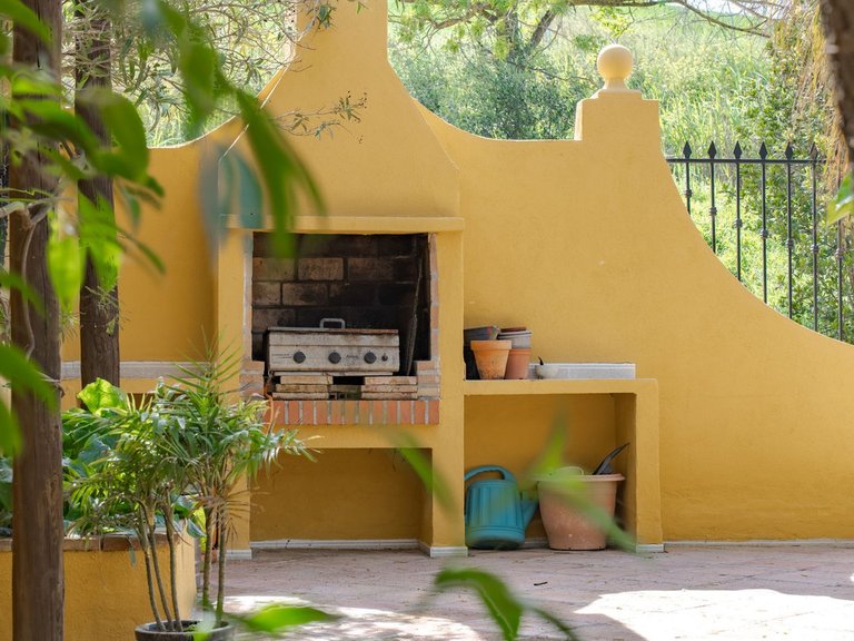 Villa for Sale in Coín, Malaga 4