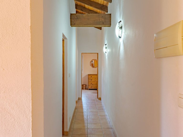Villa for Sale in Coín, Malaga 40