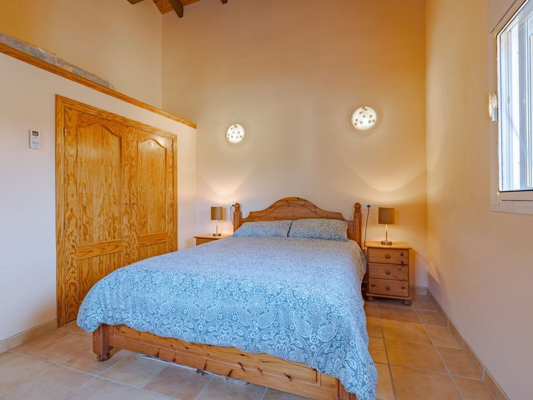 Villa for Sale in Coín, Malaga 42
