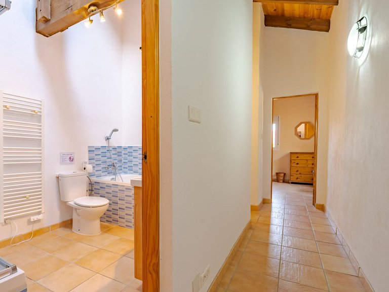 Villa for Sale in Coín, Malaga 43