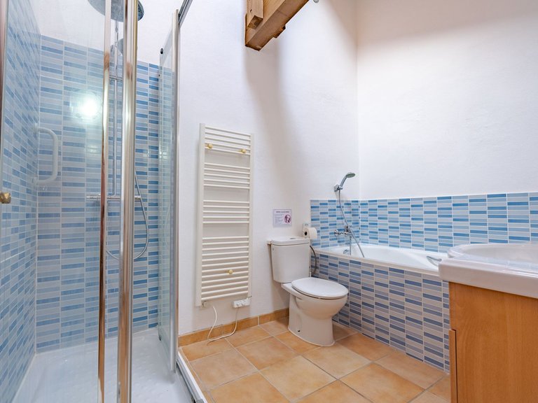 Villa for Sale in Coín, Malaga 44