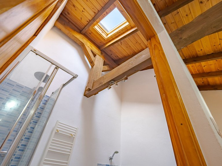 Villa for Sale in Coín, Malaga 45