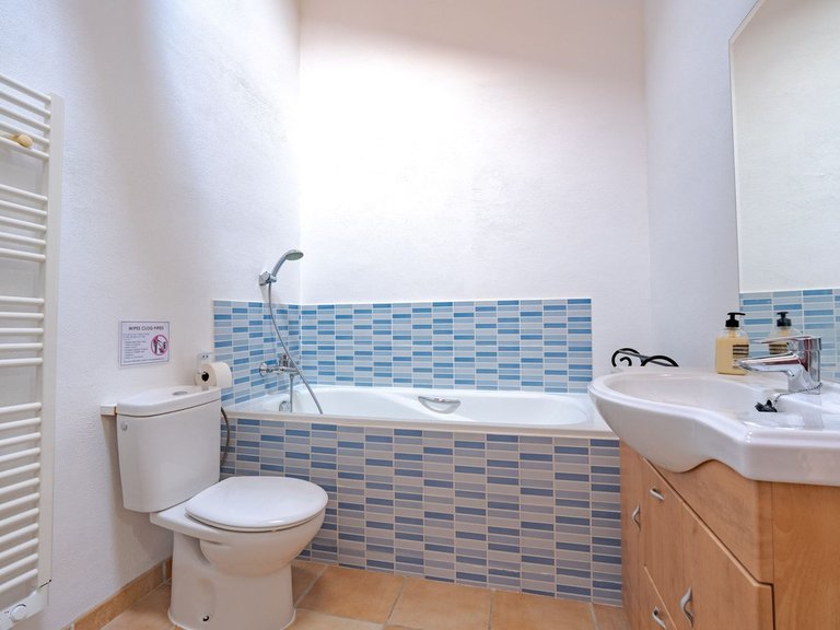 Villa for Sale in Coín, Malaga 46