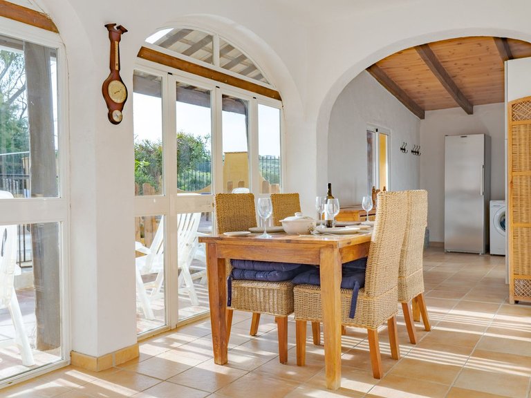 Villa for Sale in Coín, Malaga 5