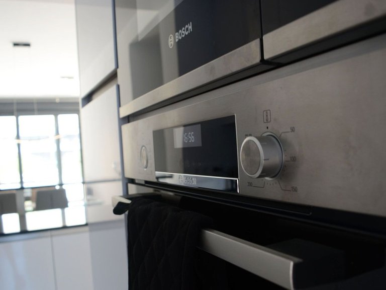 Apartment for Sale in Bel Air, Malaga 18