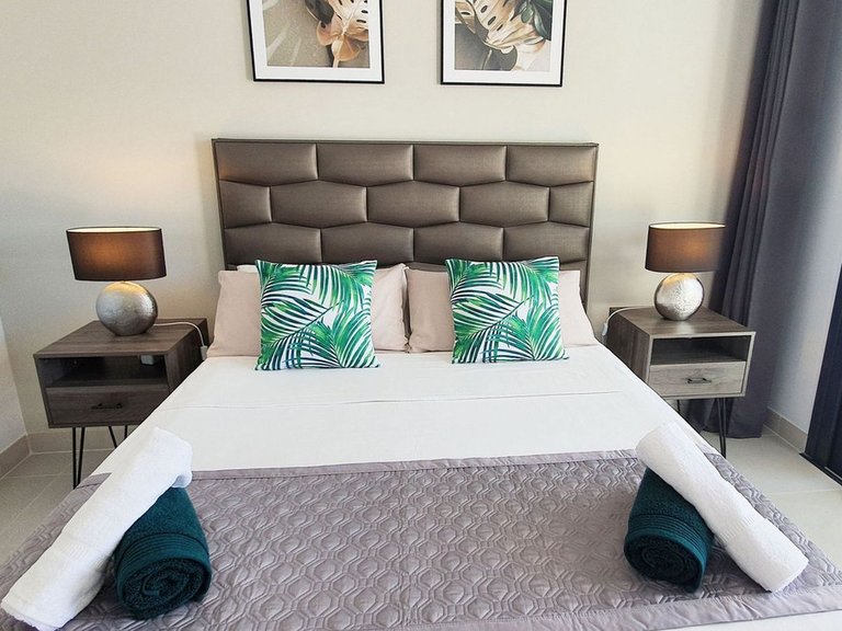 Apartment for Sale in Bel Air, Malaga 39