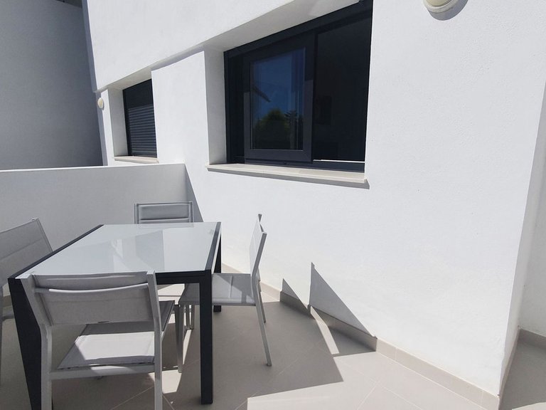 Apartment for Sale in Bel Air, Malaga 6