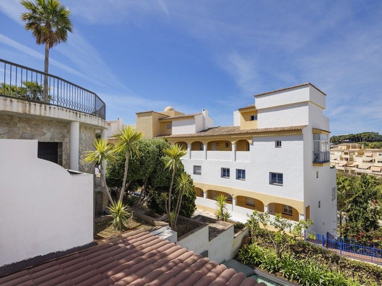 Apartment for Sale in Benalmadena, Malaga 18