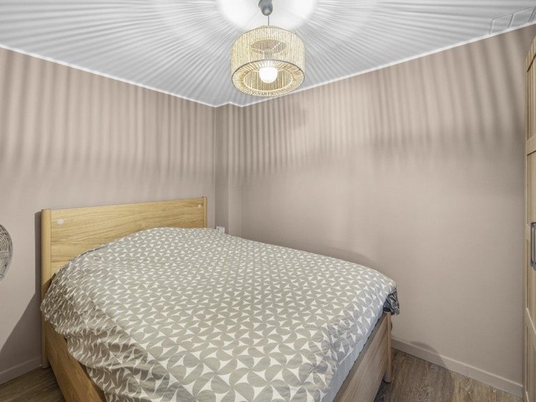 Apartment for Sale in Benalmadena, Malaga 21