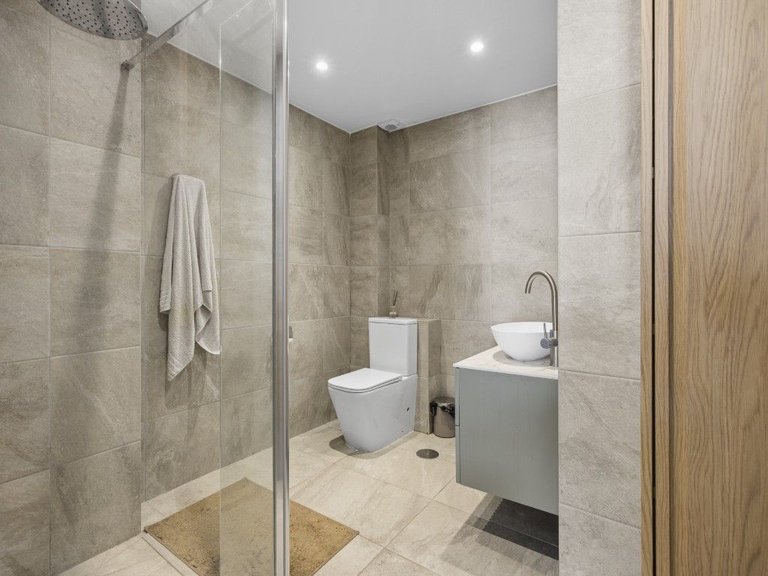 Apartment for Sale in Benalmadena, Malaga 22