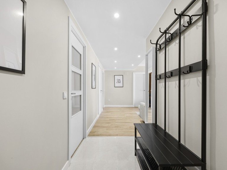 Apartment for Sale in Benalmadena, Malaga 7