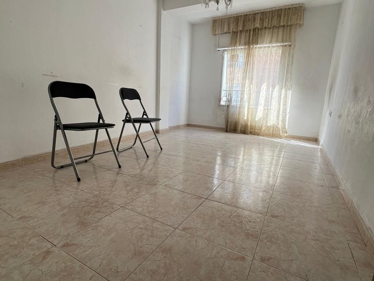 Apartment for Sale in Málaga Centro, Malaga 2