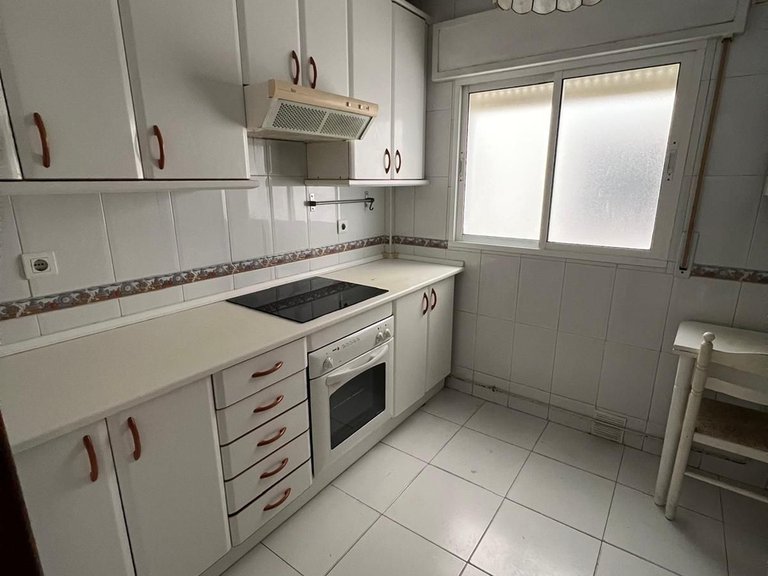 Apartment for Sale in Málaga Centro, Malaga 4