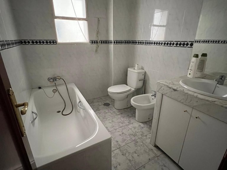 Apartment for Sale in Málaga Centro, Malaga 5
