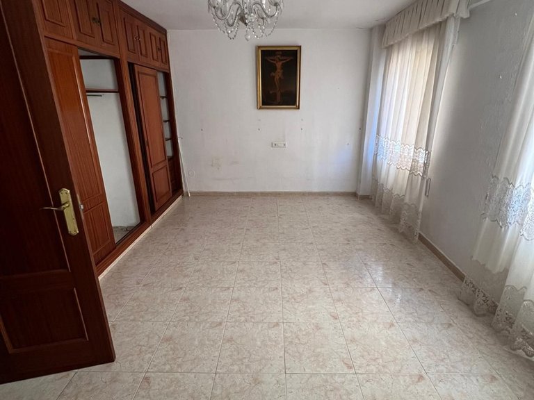 Apartment for Sale in Málaga Centro, Malaga 6