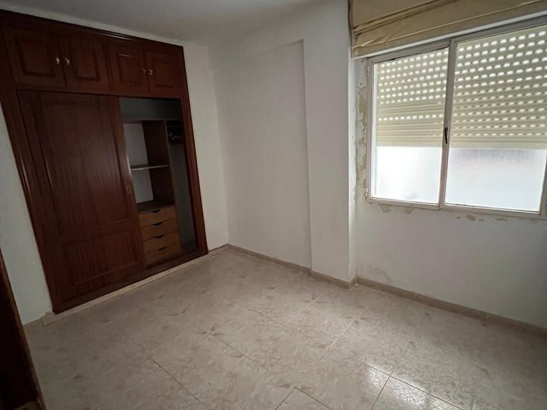 Apartment for Sale in Málaga Centro, Malaga 7