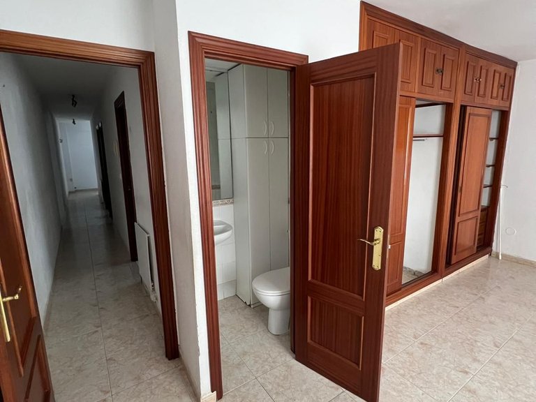 Apartment for Sale in Málaga Centro, Malaga 8