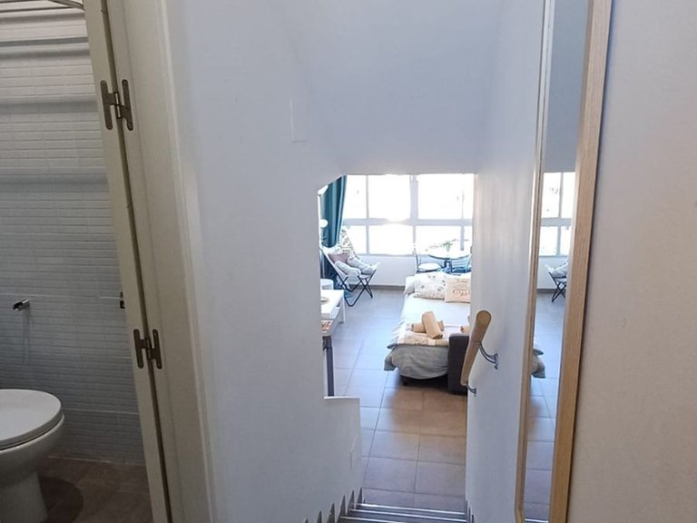 Apartment for Sale in Estepona, Malaga 10