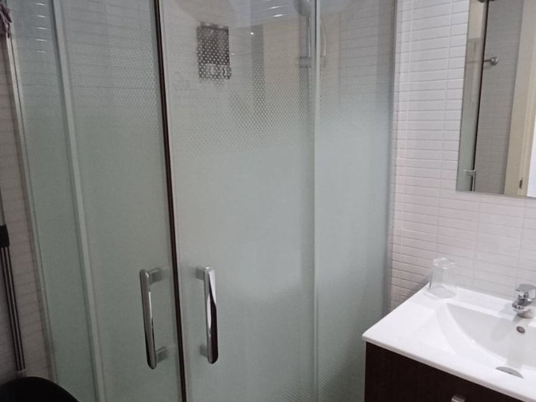 Apartment for Sale in Estepona, Malaga 11