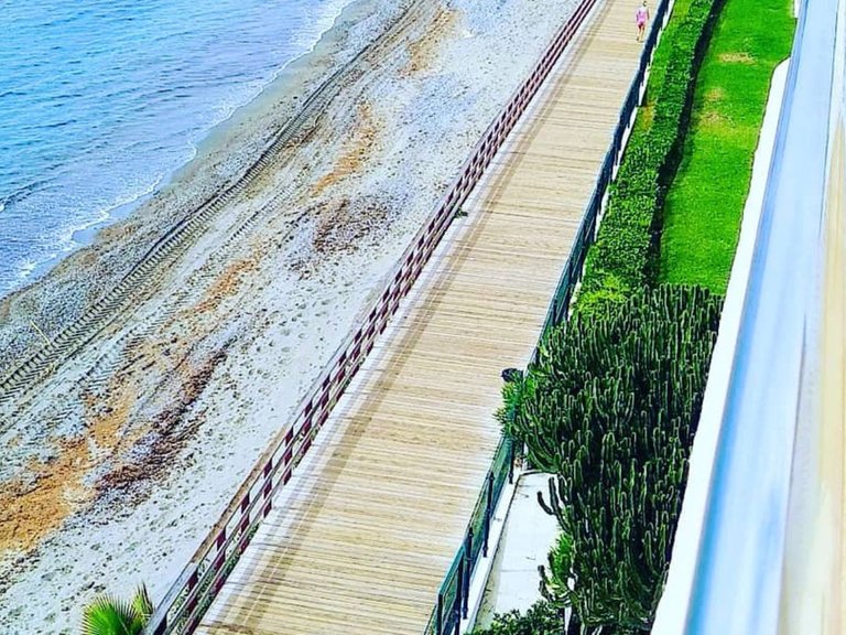 Apartment for Sale in Estepona, Malaga 12