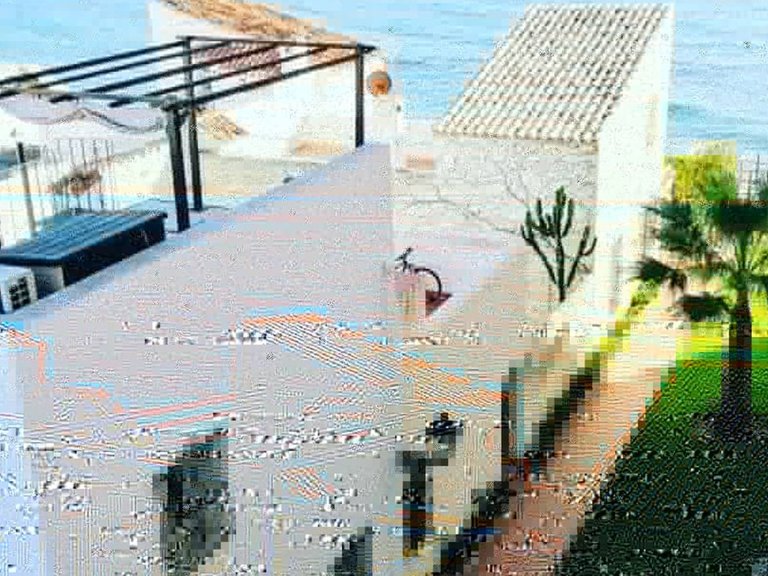 Apartment for Sale in Estepona, Malaga 2