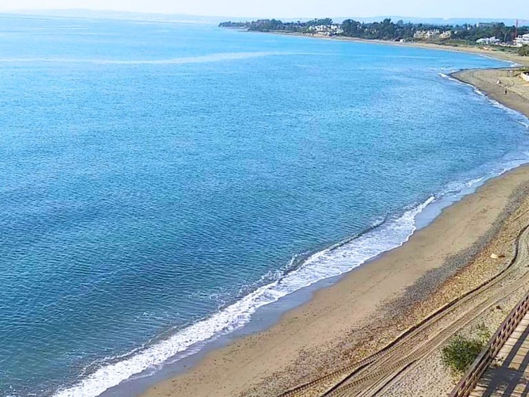 Apartment for Sale in Estepona, Malaga 3
