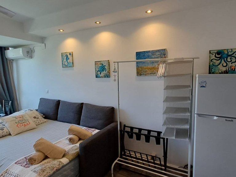 Apartment for Sale in Estepona, Malaga 6