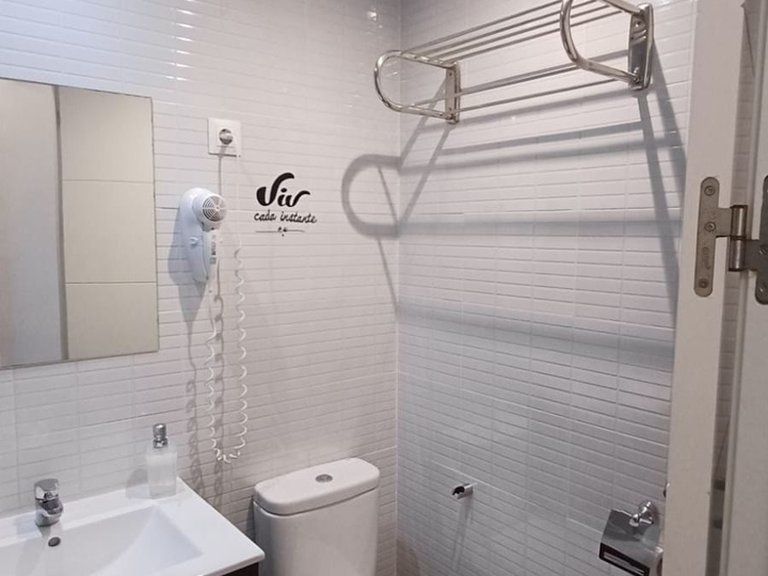 Apartment for Sale in Estepona, Malaga 9