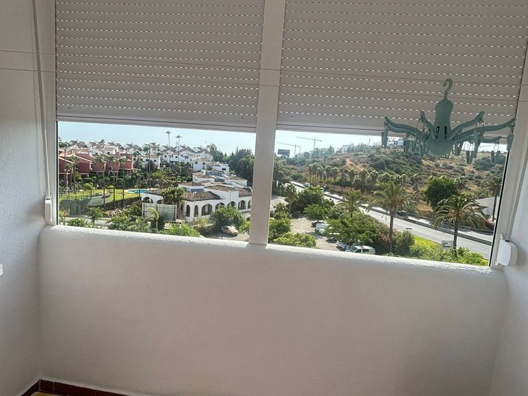 Apartment for Sale in Estepona, Malaga 10