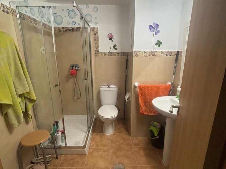 Apartment for Sale in Estepona, Malaga 11