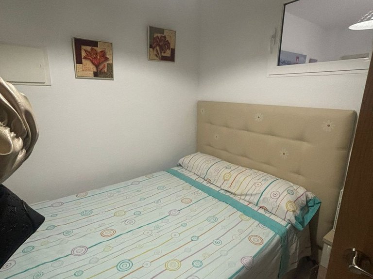 Apartment for Sale in Estepona, Malaga 12