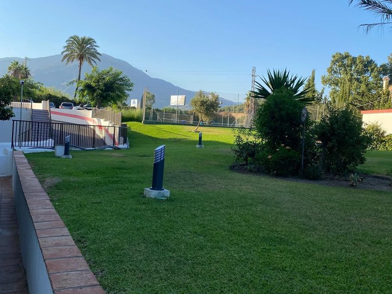 Apartment for Sale in Estepona, Malaga 14