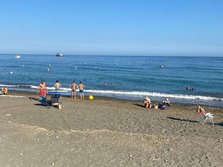 Apartment for Sale in Estepona, Malaga 17