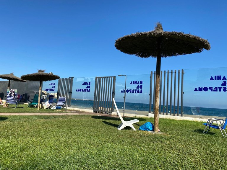 Apartment for Sale in Estepona, Malaga 18