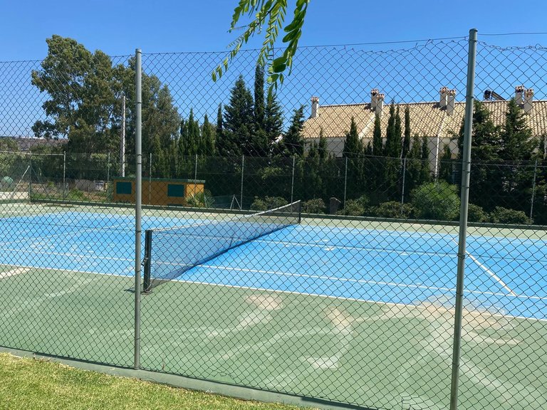 Apartment for Sale in Estepona, Malaga 2