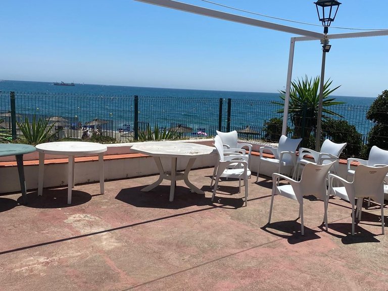 Apartment for Sale in Estepona, Malaga 22