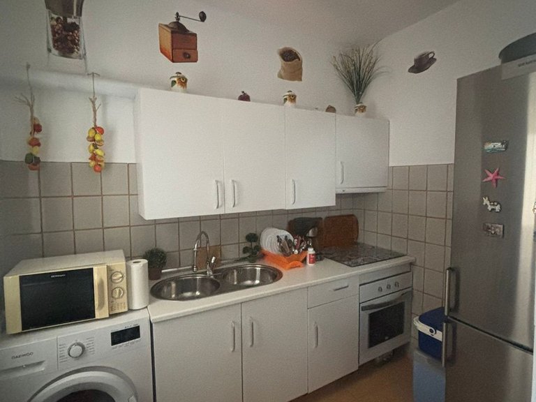 Apartment for Sale in Estepona, Malaga 7