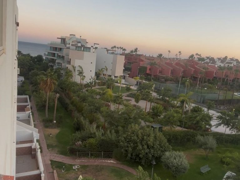Apartment for Sale in Estepona, Malaga 9