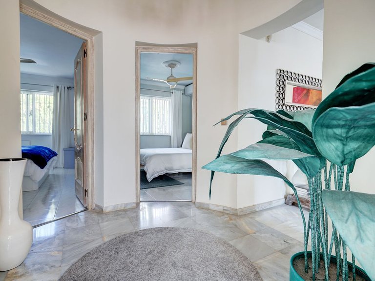 Villa for Sale in Calahonda, Malaga 18