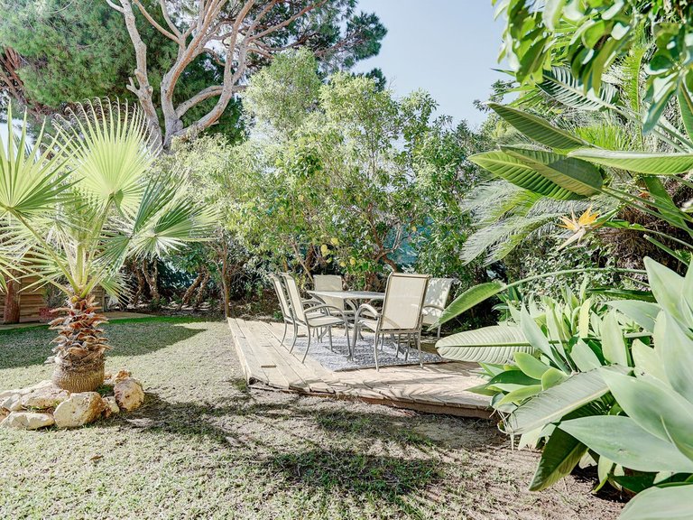 Villa for Sale in Calahonda, Malaga 30