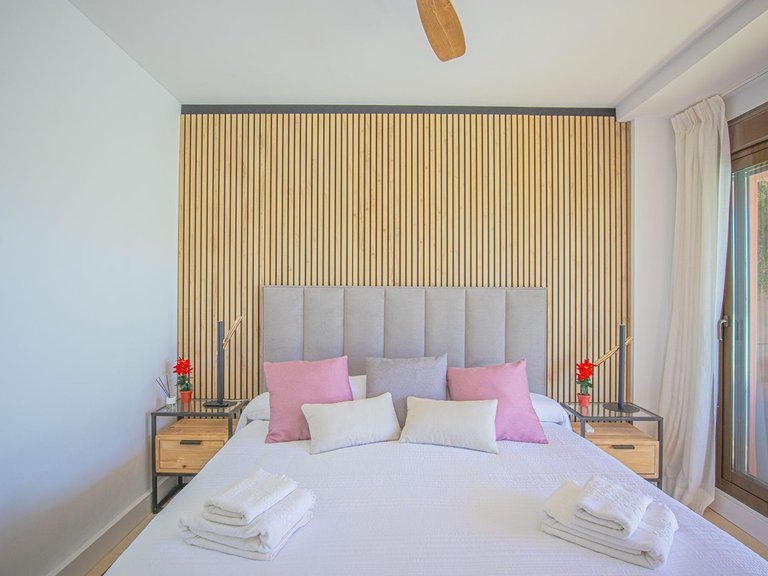 Apartment for Sale in Estepona, Malaga 12