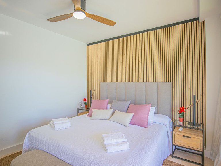 Apartment for Sale in Estepona, Malaga 13