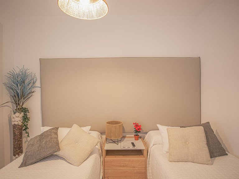 Apartment for Sale in Estepona, Malaga 17